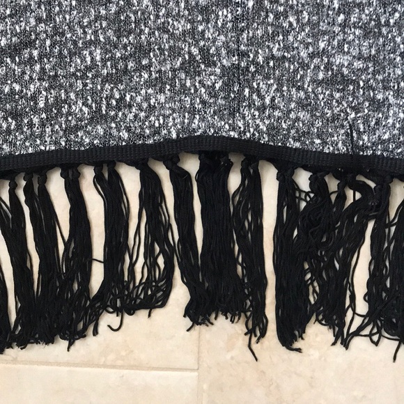 SOLD❗️ - Picture 5 of 8